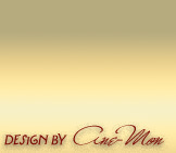 webdesign-Ane-Mon
