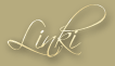 Linki