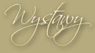 wystawy